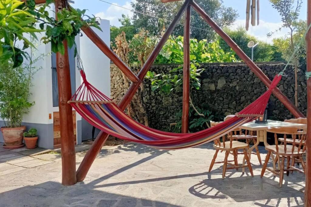 Casa Azores Zen Ribeira Grande Exterior photo